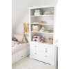 eng pl Marylou snow bliss bookcase 670 2