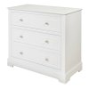 eng pl Marylou snow bliss 3 drawer chest 664 7