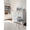 eng pl Marylou snow bliss 3 drawer chest 664 8