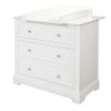 eng pl Marylou snow bliss 3 drawer chest 664 3