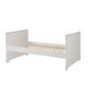 eng pl Marylou snow bliss cot 70x140 666 3