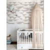 eng pl Marylou snow bliss cot 70x140 666 9