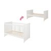 eng pl Marylou snow bliss cot 70x140 666 1