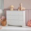 eng pl Royal timeless white 3 drawer chest 797 12