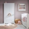 eng pl Royal timeless white 2 door wardrobe 799 4