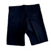 Nanán chlapčenské bermudy – modré