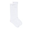 white socks 91200 18196 8384