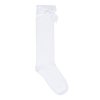 white socks 91200 18196 8385