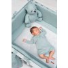 playpen mat 75x95 classic powder blue 2799008 en G