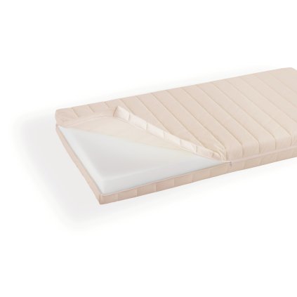 detský matrac Jolly plus nunobaby.sk