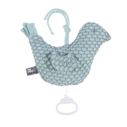 b0822cb135c2c9e8124bf0ac71d24eb5