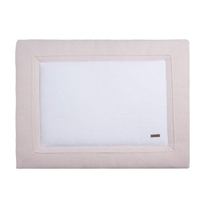 playpen mat 75x95 cloud classic pink 9796001 en G