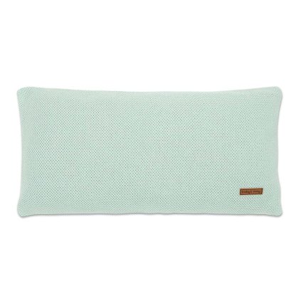 pillow 60x30 cm classic mint 3910001 en G