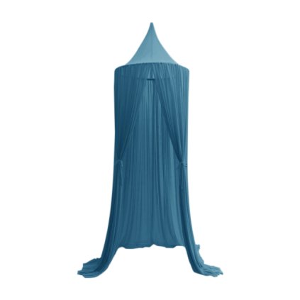 Spinkie Baldachýn Sheer Teal