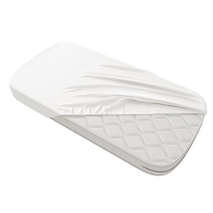 Plachta na Roayal Dream biela