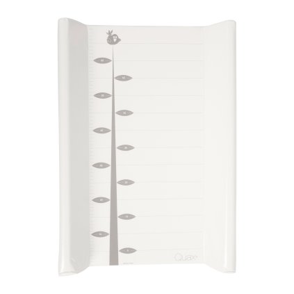 Prebaľovacia podložka pre bábätko mäkká na komodu_nunobaby.sk