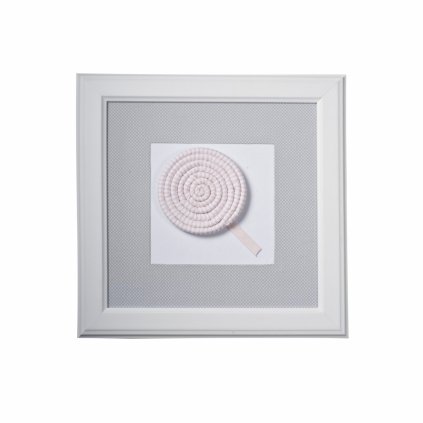 obraz do detskej izby nunobaby.sk