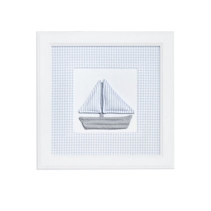 obraz do detskej izby nunobaby.sk