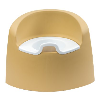 Quax inteligentný detský nočník Potty ginger nunobaby.sk