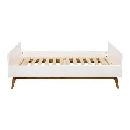 Quax junior posteľ do detskej izby 200x90cm nunobaby.sk