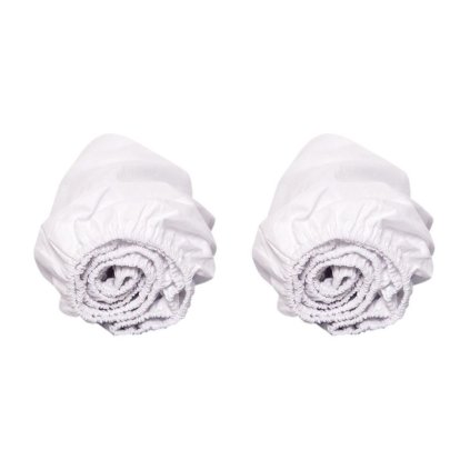 sweetdream 10in1 spannbettlake erweiterung