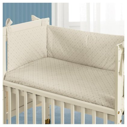 Nanán súprava do detskej postieľky nunobaby.sk