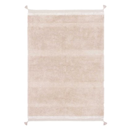 C BLOOM ROS M 1 667x1000