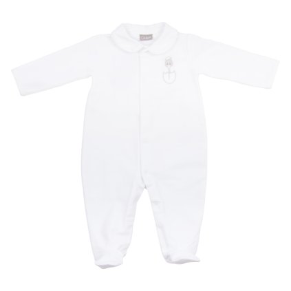 Quax mini detské dupačky nunobaby.sk