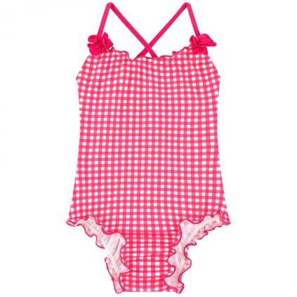 data photo archimede ss17 a604610 1400x1400