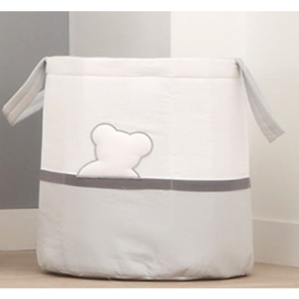 odkladací kôš na hračky Matisse nunobaby.sk