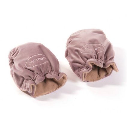 scaldamani after 59 strawberry milkshake