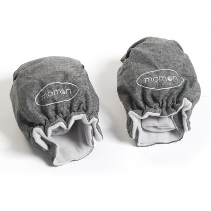 scaldamani passeggino vernuji g