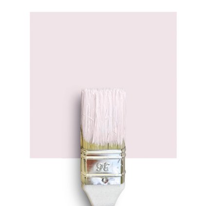 maliarska farba ružová nunobaby.sk