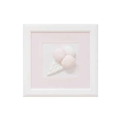 obraz do detskej izby nunobaby.sk