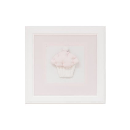 obraz do detskej izby nunobaby.sk