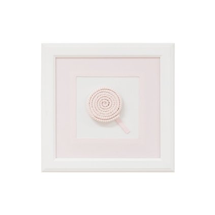 obraz do detskej izby nunobaby.sk