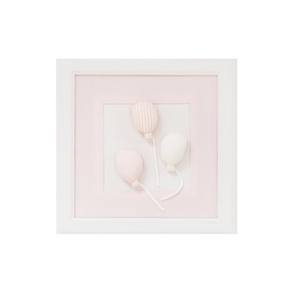 obraz do detskej izby nunobaby.sk