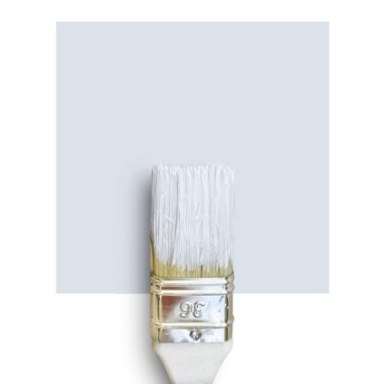 maliarska farba modrá nunobaby.sk