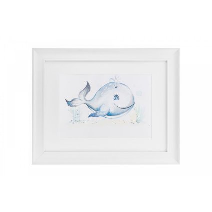 obraz do detskej izby nunobaby.sk