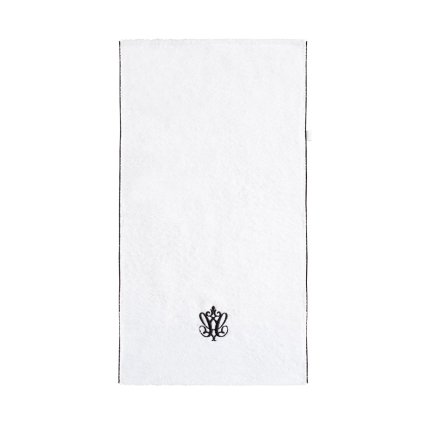 poťah na prebaľovaci podložku biely nunobaby.sk