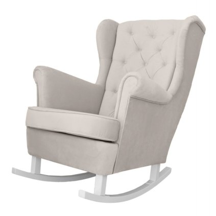 nabytok hojdacie kreslo retro pre dospelých 1 nunobaby.sk