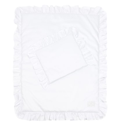 detsky vankus a perinka_biela_nunobaby.sk