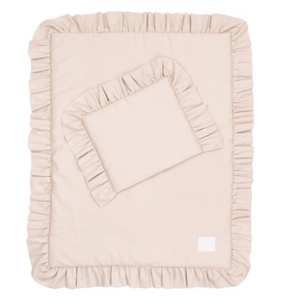 Detské obliečky pre novorodenca_nunobaby.sk