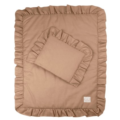 detsky vankus a perinka_nunobaby.sk