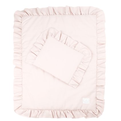 detsky vankus a perinka_nunobaby.skSG01226 1