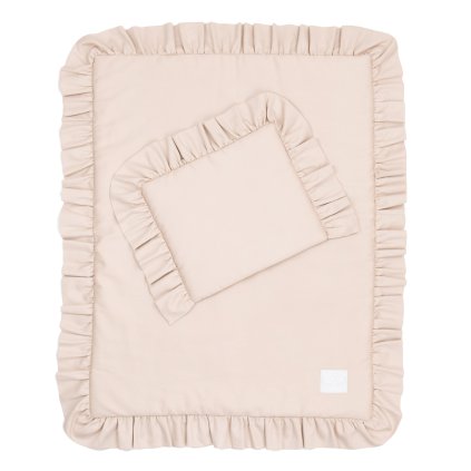 detská obliečka do postielky nunobaby.sk