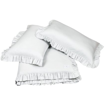 Detské saténové obliečky_nunobaby.sk