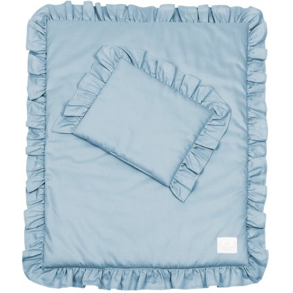 detské obliečky 50x65cm nunobaby.sk