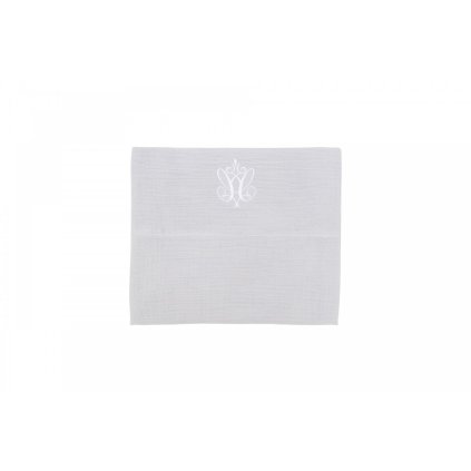 detská zavinovacia deka nunobaby.sk