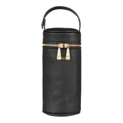 feeding bottle holder black 18340 8993